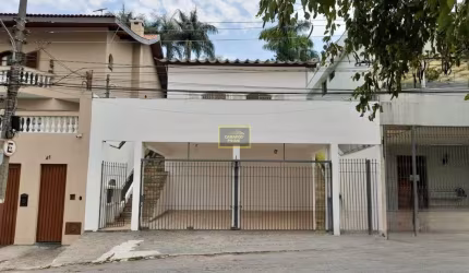 Sobrado residencial para venda no Morumbi