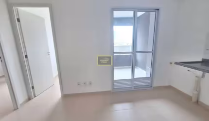 Cobertura para venda na Água Branca