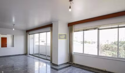 Apartamento com 03 dormitórios para venda na Pompéia