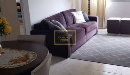 Apartamento com 03 dormitórios para venda na Vila Leopoldina