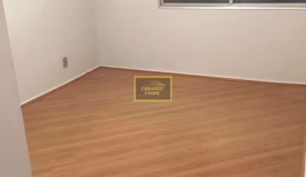 Apartamento com 03 Suítes para Locação em Perdizes