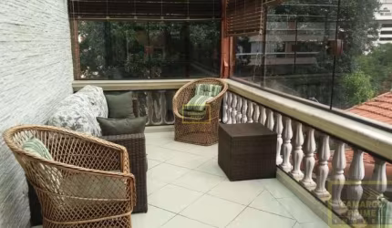 Casa comercial para alugar na Água Branca