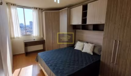 Apartamento com 02 dormitórios para venda na Lapa