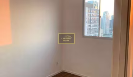 Apartamento com 2 dormitórios para venda na Água Branca