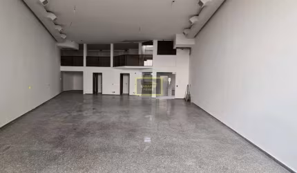 Prédio Comercial para Locação ou Venda no Alto da Lapa