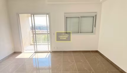 Studio para alugar na Penha