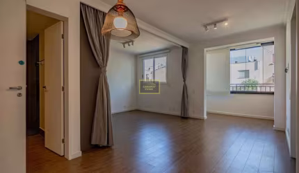 Apartamento para Venda na Água Branca
