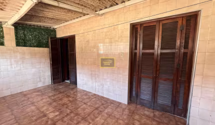 Apartamento de 2 dormitórios para locação no Belenzinho