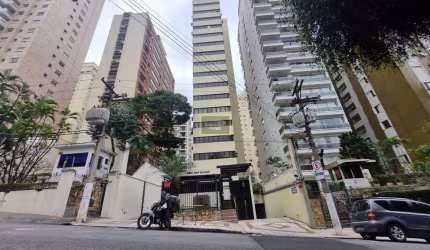 Sala comercial para locação em Perdizes