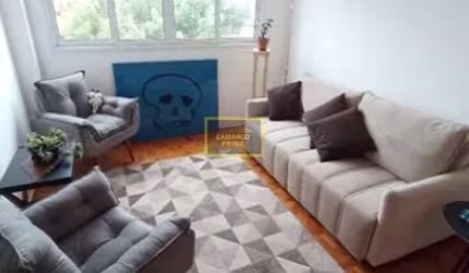 Apartamento com 03 dormitórios para venda em Pinheiros