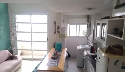 Apartamento Duplex para venda em Perdizes