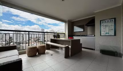 Apartamento com 02 Dormitórios para Venda na Lapa