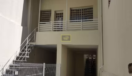 Casas para Venda em Perdizes