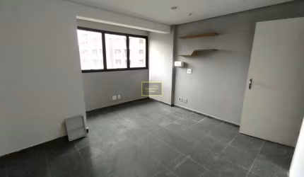 Conjunto Comercial para Vender ou Alugar na Vila Clementino