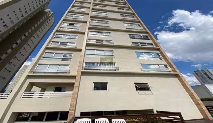 Duplex para venda na Vila Leopoldina