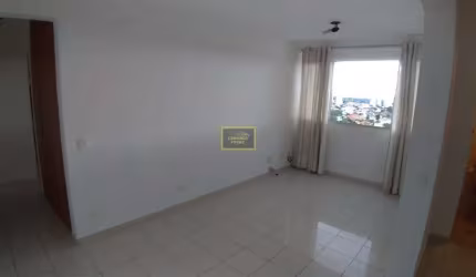 Apartamento com 02 dormitórios para venda na Vila Sônia