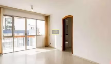 Apartamento com 02 Dormitórios para Venda em Perdizes