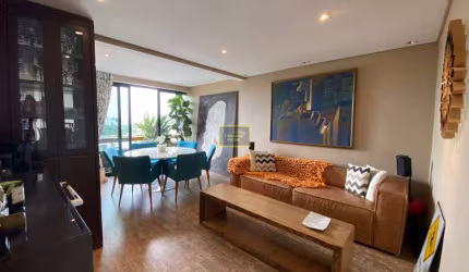 Loft para Locação em Pinheiros