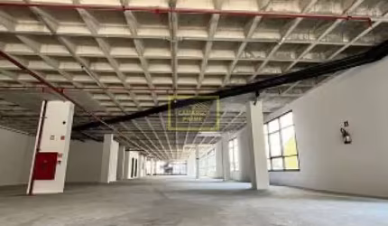 Conjunto Comercial Para Venda na Bela Vista