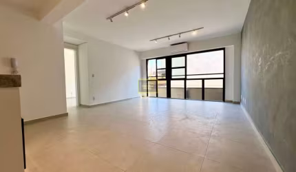 Apartamento à venda no Brooklin