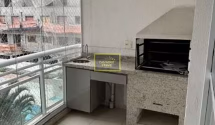 Apartamento com 03 dormitórios para venda em Pinheiros