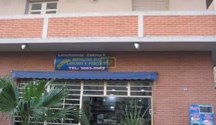 Oportunidade