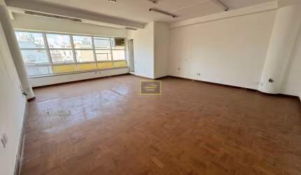 Conjunto Comercial Para Alugar No Centro