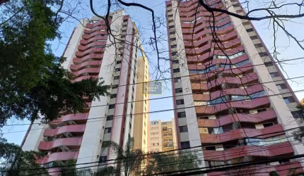 Apartamento Com 03 Dormitórios Para Venda No Sumaré
