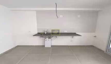 Apartamento Com 02 Dormitórios Para Venda Na Barra Funda