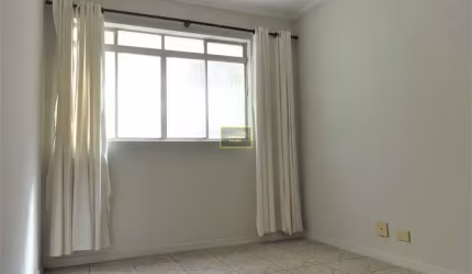Apartamento Com 02 Dormitórios Para Venda Em Perdizes