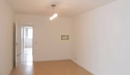 Apartamento Com 3 dormitórios para alugar na Consolação