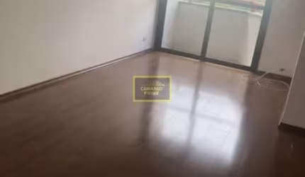 Apartamento 3 dormitórios - 72 metros - Jabaquara