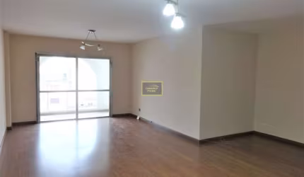 APARTAMENTO A VENDA EM PERDIZES 4 DORMS, 1 SUÍTE, 3 VAGAS