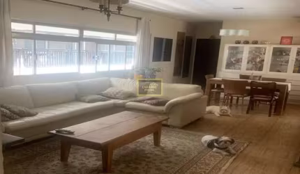 APARTAMENTO A VENDA NA BELA VISTA 3 DORMS, 1 SUÍTE E 1 VAGA