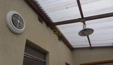 Pinheiros Casa terrea