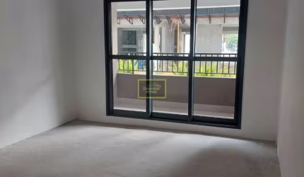 Conjunto Comercial Para Venda em Perdizes