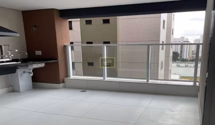 Apartamento Com 02 Dormitórios Para Venda Na Água Branca