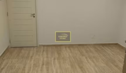 STUDIO COM VAGA PARA VENDA EM PERDIZES