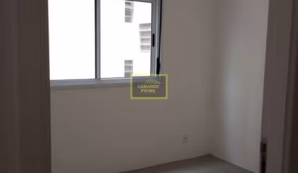 Studio Para Venda Na Consolação