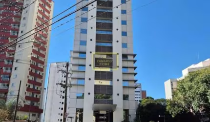 Sala Comercial Para Venda Em Perdizes