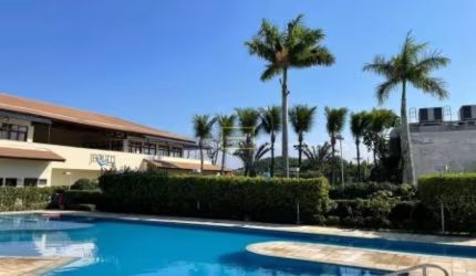 Casa Para Venda No Condomínio Jequiti Residences Guarujá