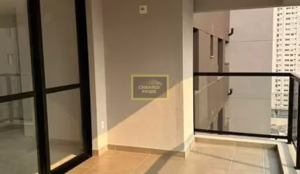 Apartamento com 02 dormitórios para venda na Lapa
