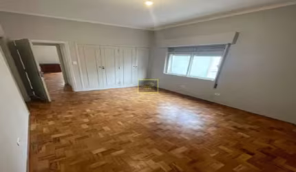 Apartamento com 03 dormitórios para venda em Higienópolis