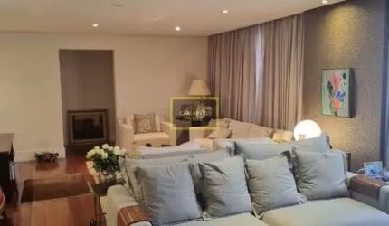 Apartamento Com 03 Dormitórios Para Venda No Paraíso