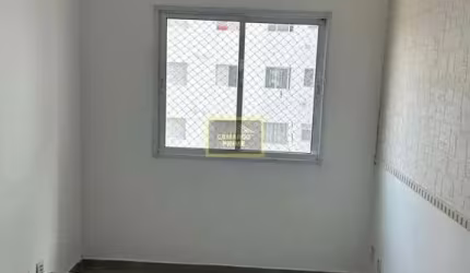 Apartamento Com 01 Dormitório Para Venda Na Barra Funda