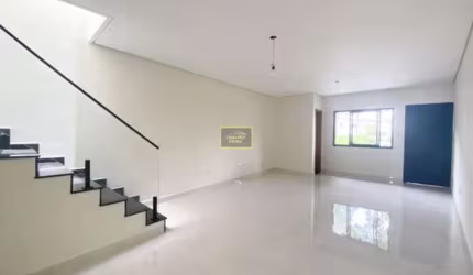 Casa em Jardim São Paulo(Zona Norte) com 185m²