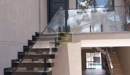 Casa em Jardim São Paulo(Zona Norte) com 185m²