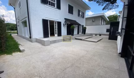 Sobrado residencial Para Venda No Morumbi