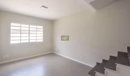 Sobrado para venda na Vila Leopoldina