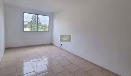 Apartamento com 02 dormitórios para venda no Campo Limpo